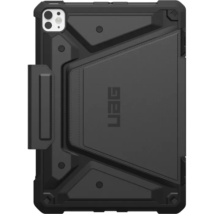 UAG Metropolis SE Case for iPad Pro 11-inch (M5)/iPad Pro 11-inch (M4)