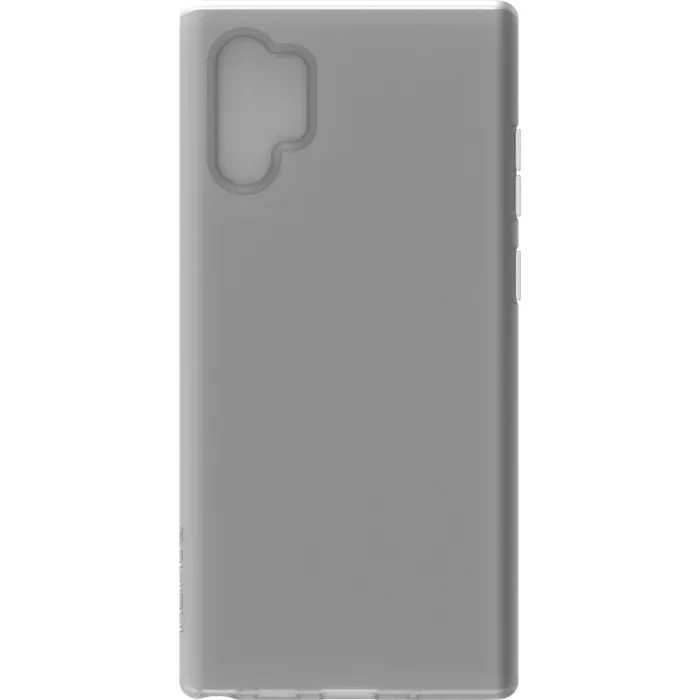 Incipio TRAN5FORM Case for Galaxy Note10+/Note10+ 5G