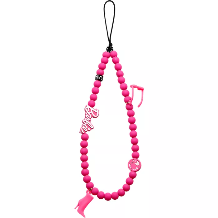 CASETiFY Phone Charm - Barbie