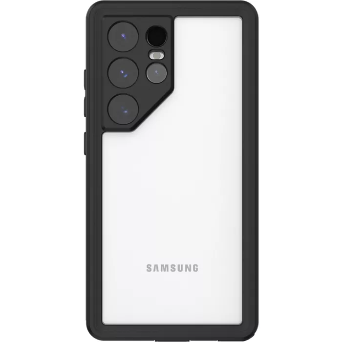 Body Glove Tidal Waterproof Case for Galaxy S25 Ultra