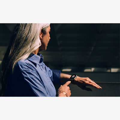 Apple Watch Series 11