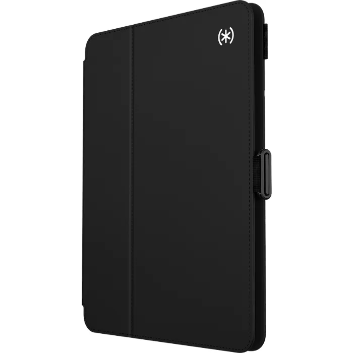 Speck Balance Folio Case for iPad Pro 11-inch (M5)/iPad Pro 11-inch (M4)