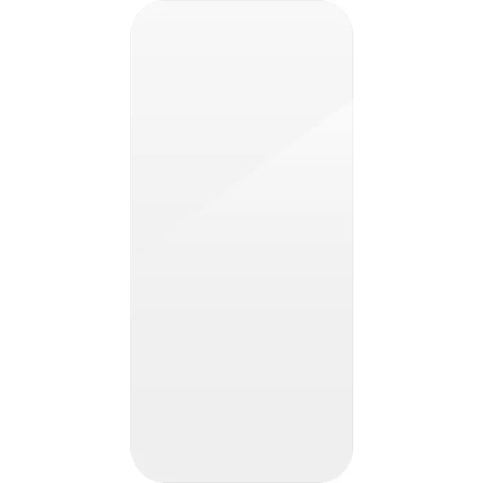 ZAGG InvisibleShield Glass XTR5 Screen Protector for iPhone 17 Pro