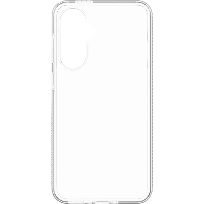 ZAGG Crystal Palace Case for Galaxy A36 5G