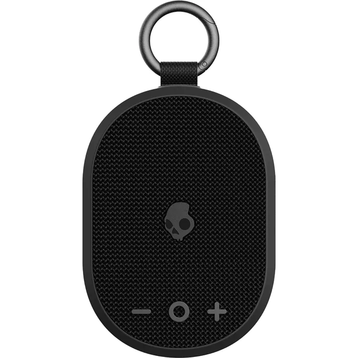 Skullcandy Kilo Compact Wireless Speaker