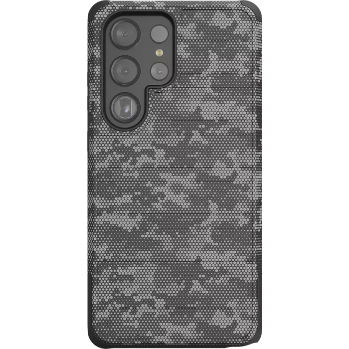 Verizon Rugged Case for Galaxy S23 Ultra - Camo