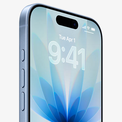 296-Apple-iPhone-17-3.jpg Apple iPhone 17