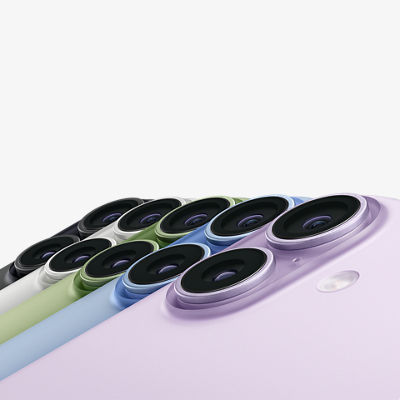 296-Apple-iPhone-17-4.jpg Apple iPhone 17