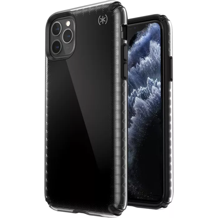 Speck Presidio2 Armor Cloud for iPhone 11 Pro Max