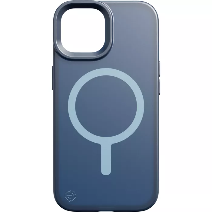 Pivet ZERO+ Case with MagSafe for iPhone 15 and iPhone 14