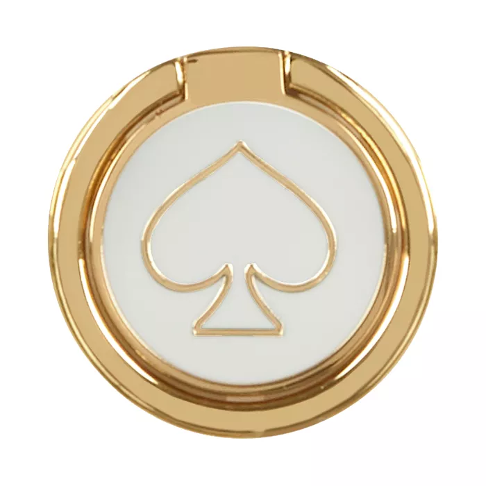 kate spade new york Stability Ring