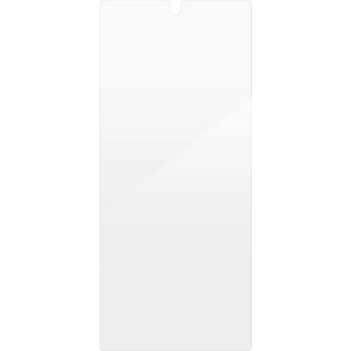 ZAGG InvisibleShield Glass XTR4 Screen Protector for Galaxy Z Fold7