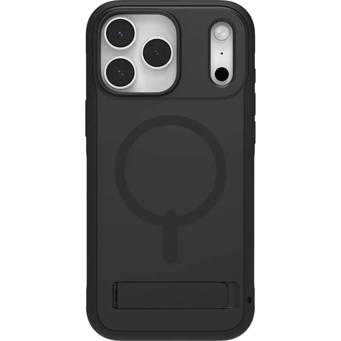 ZAGG Sedona Snap Kickstand Case with MagSafe for iPhone 17 Pro Max