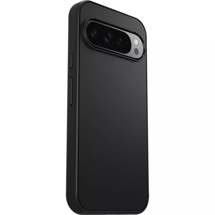 OtterBox Symmetry Series Case for Pixel 9 Pro XL