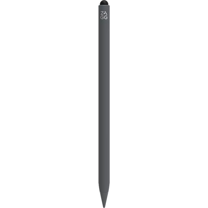 ZAGG Pro Stylus 2 Universal