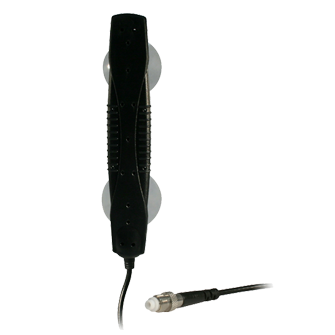 Xentris Antenna for LTE