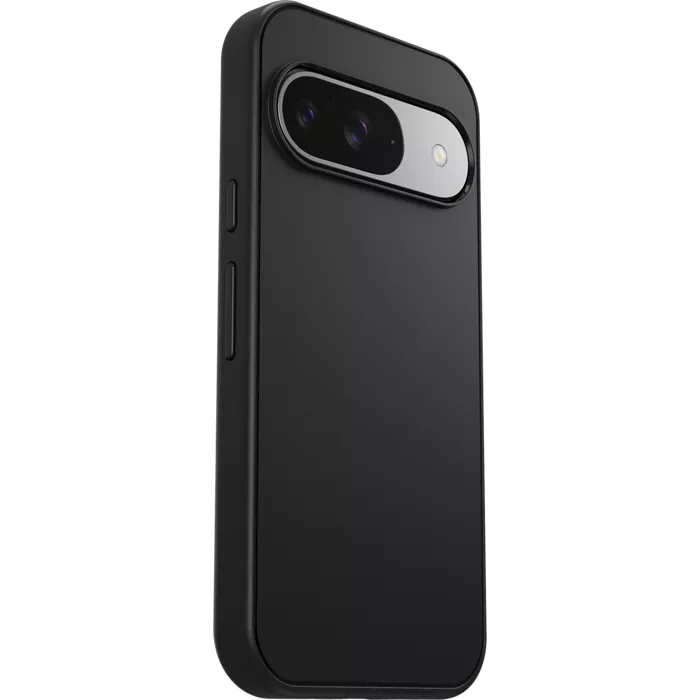 OtterBox Symmetry Series Case for Pixel 9/Pixel 9 Pro