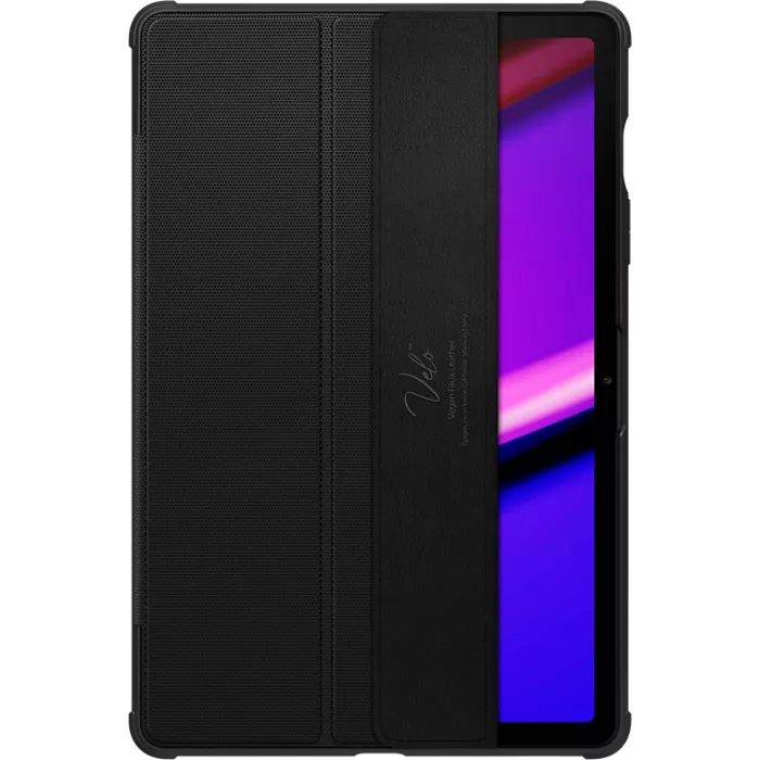 Spigen Core Armor Pro Case for Galaxy Tab 10 FE and S9 FE