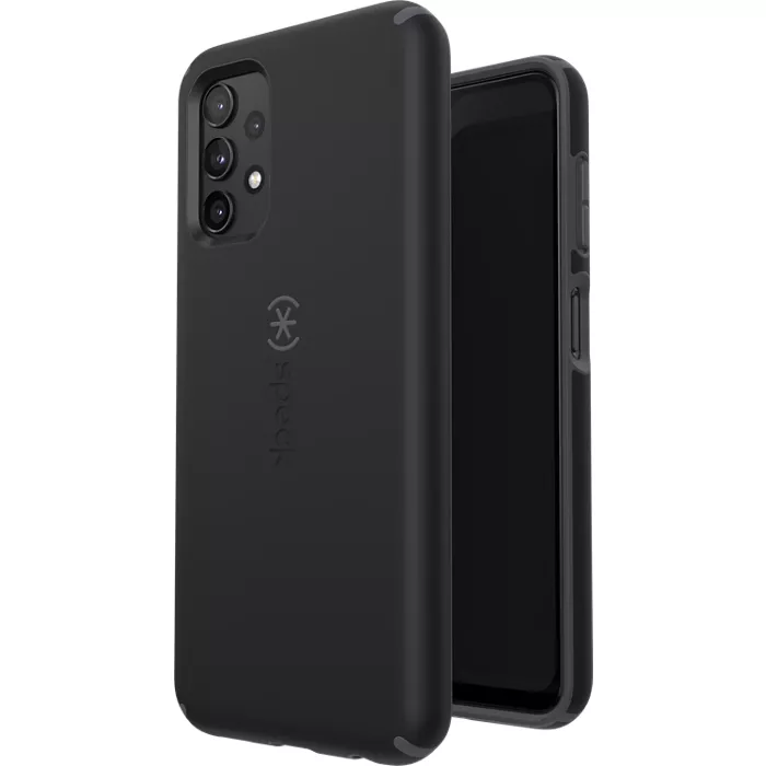 Speck ImpactHero Case for Galaxy A13