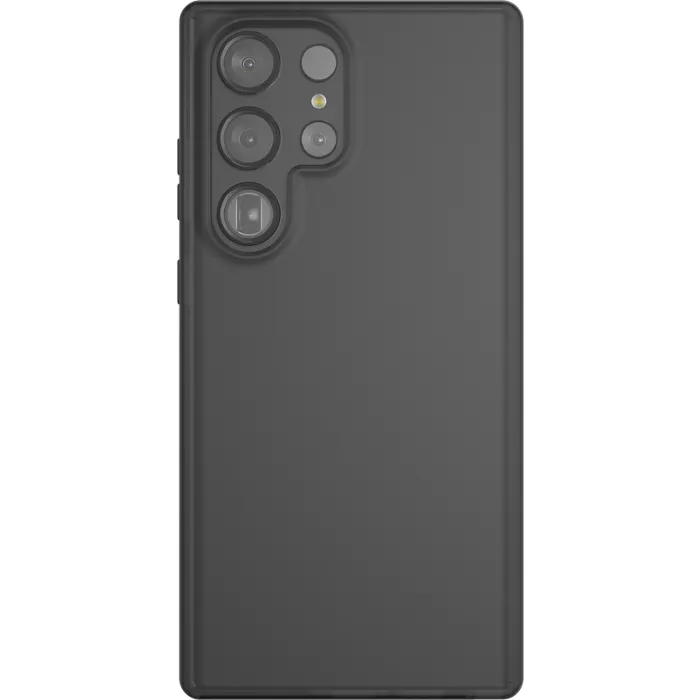 Verizon Slim Sustainable Case for Galaxy S23 Ultra