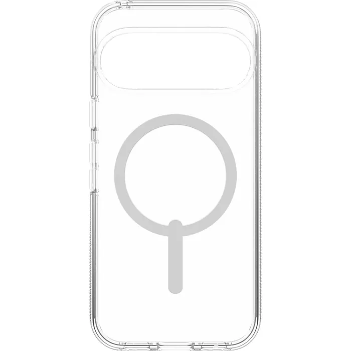 ZAGG Crystal Palace Snap Case with Magnets for Pixel 10/10 Pro