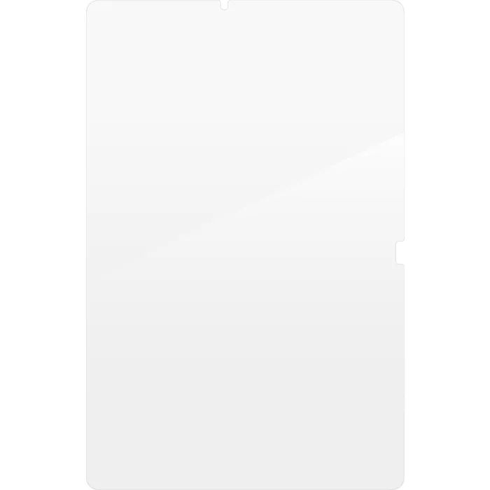 ZAGG InvisibleShield Glass Elite Eco Screen Protector for Galaxy Tab S10 FE 5G/S9/S9FE