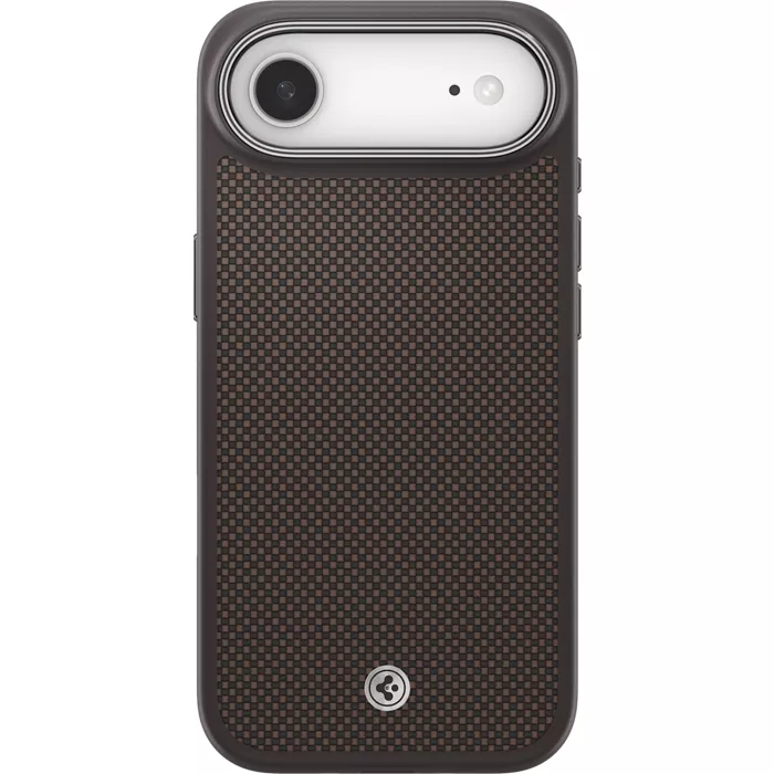 Spigen Urban Fit T MagFit Case for iPhone Air
