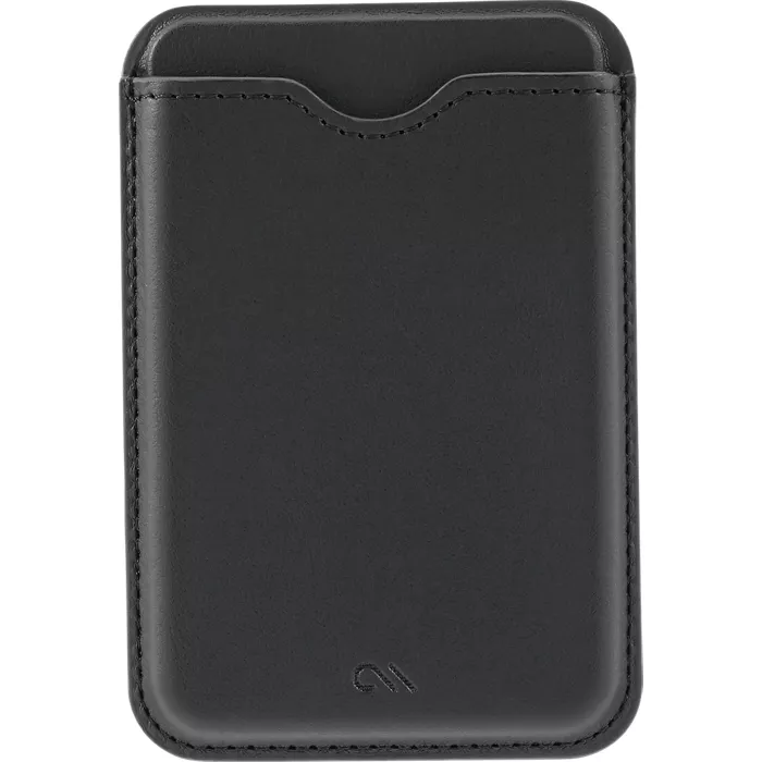 Case-Mate Magnetic Wallet