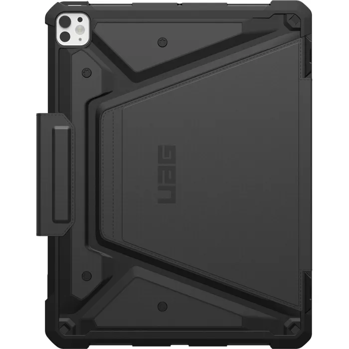 UAG Metropolis SE Case for iPad Pro 13-inch (M5)/iPad Pro 13-inch (M4)