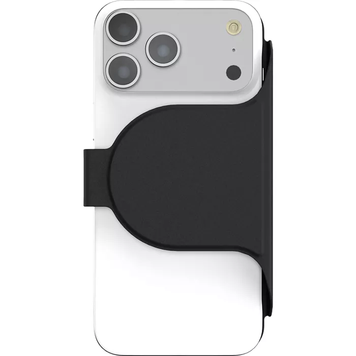 ITSKINS Universal Folio Case with MagSafe for iPhone 6.1 / 6.7-Inch