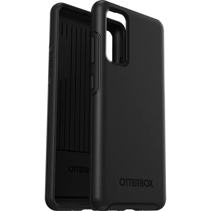 OtterBox Symmetry Series Case for Galaxy S20 FE 5G UW
