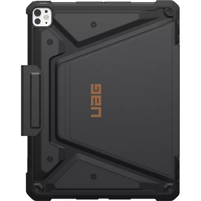 UAG Metropolis SE Case for iPad Pro 13-inch (M5)/(M4)