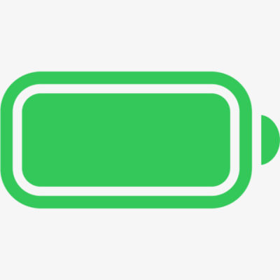 307-Apple-Watch-SE-3-3.jpg Apple Watch SE 3