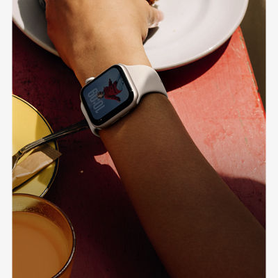 307-Apple-Watch-SE-3-4.jpg Apple Watch SE 3