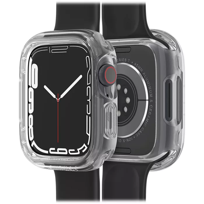 OtterBox Exo Edge Series Case for Apple Watch 8/7 45MM