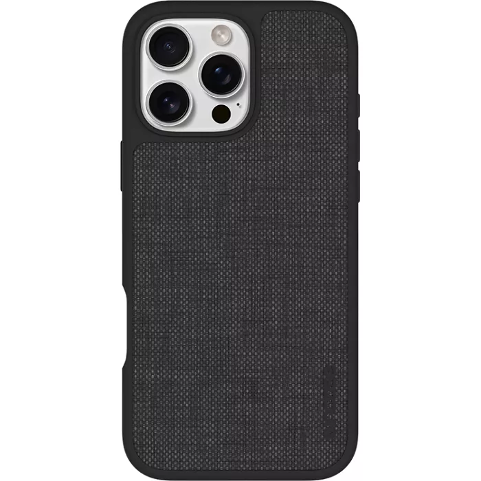 Incase ICON Woolenex Case with MagSafe for iPhone 16 Pro Max