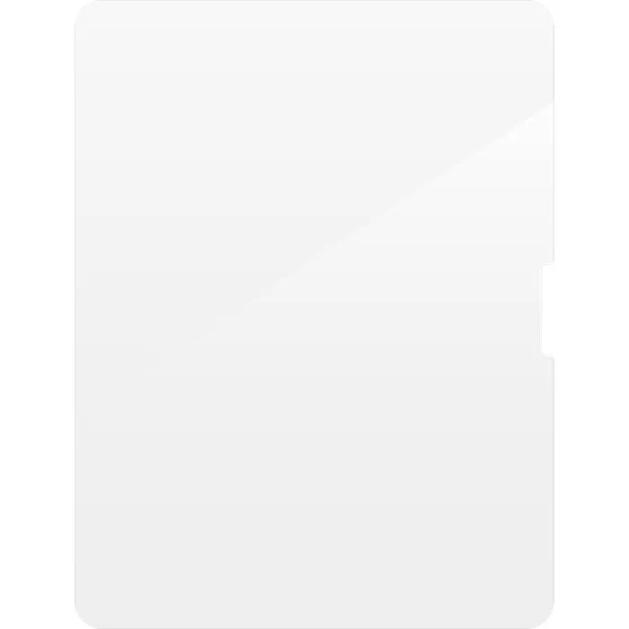 ZAGG InvisibleShield Glass XTR3 Screen Protector for iPad Pro 13-inch (M5)/iPad Pro 13-inch (M4)