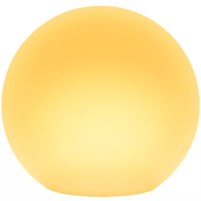 Eve Flare Portable Smart LED Lamp (Apple Home)