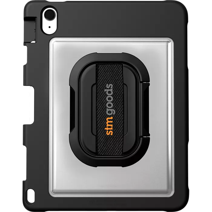 STM Dux Swivel Case for iPad (A16) and iPad (10th Gen)
