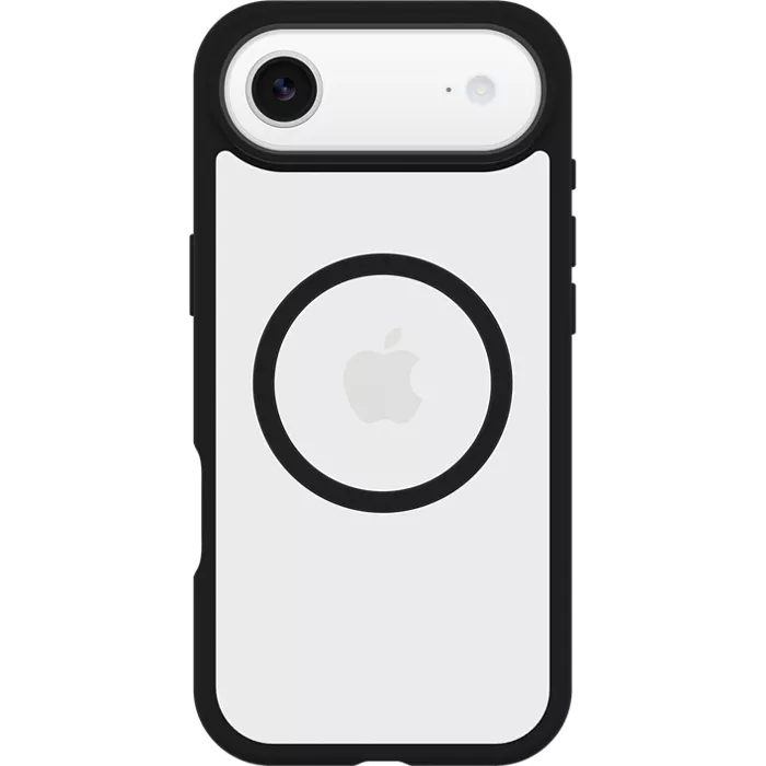 OtterBox Profile Series Case with MagSafe for iPhone Air