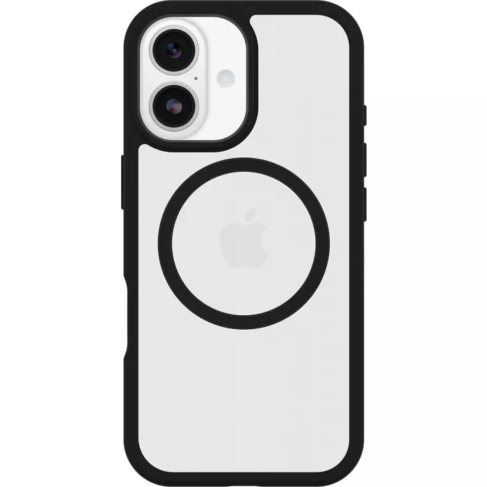 OtterBox Profile Series Case with MagSafe for iPhone 17