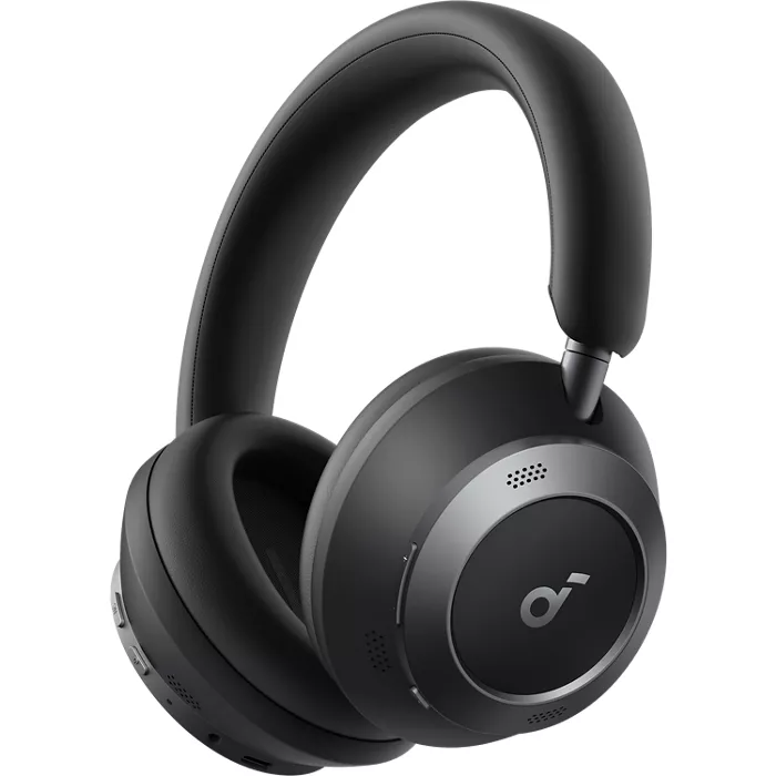 Soundcore Space One Pro Bluetooth Wireless Headphones