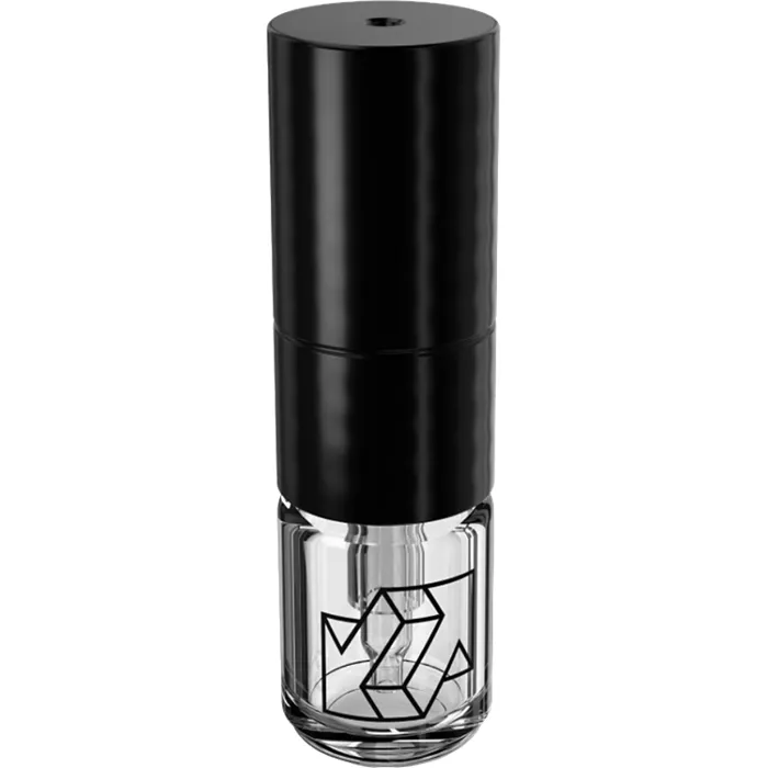 Gadget Guard Liquid Pro Universal Screen Protector