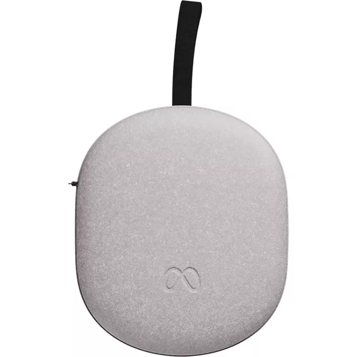 Meta Compact Carrying Case