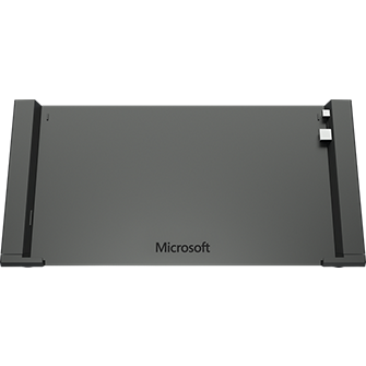 Microsoft Surface 3 Docking Station