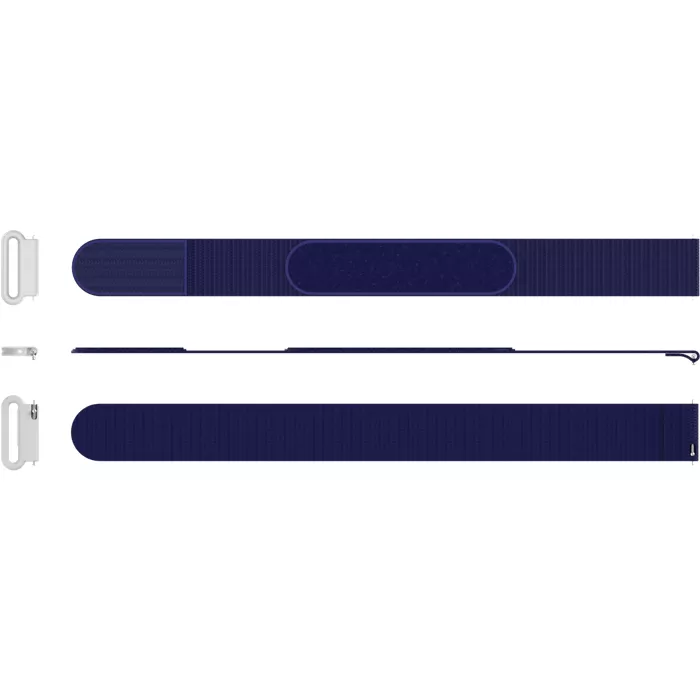 Gizmo Nylon Band for GizmoWatch