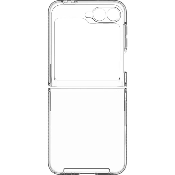 ZAGG Bridgetown Case for Galaxy Z Flip6