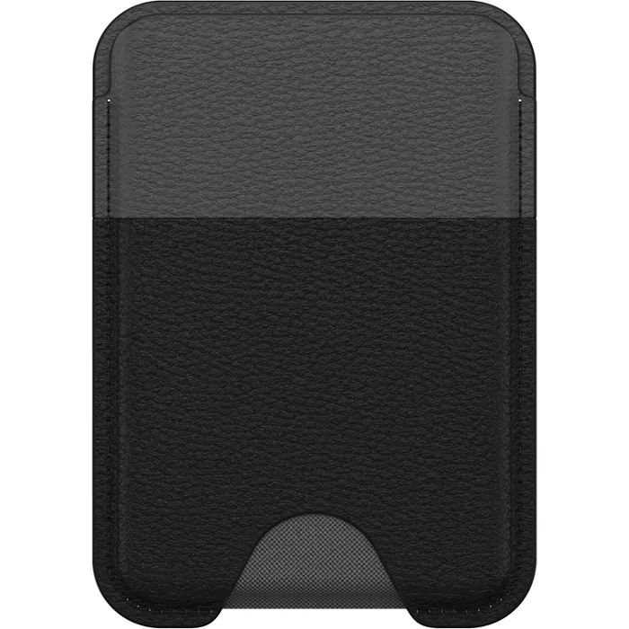 OtterBox Symmetry Series Cactus Leather Wallet