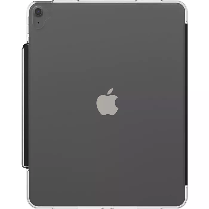 ZAGG Crystal Palace Folio Case for iPad Air 13-inch (M3) and 13-inch Air (M2)