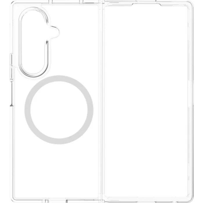 ZAGG Bridgetown Snap Case for Galaxy Z Fold7